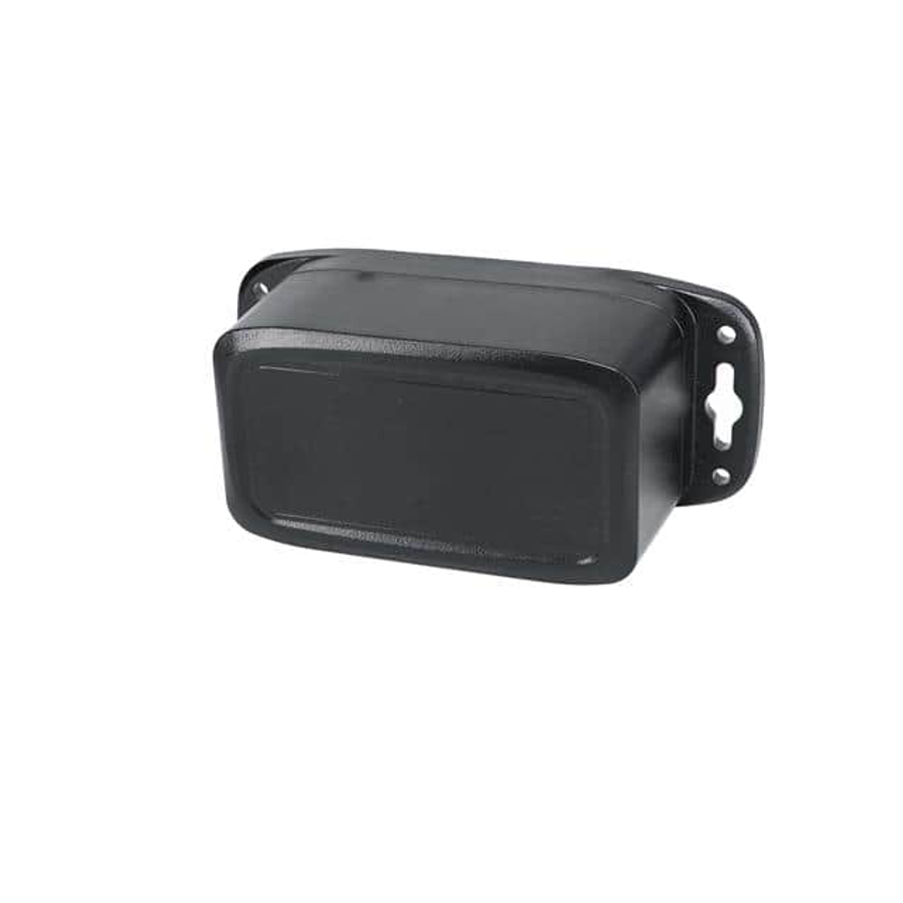 Bud Industries Inc. HD-7605 Plastic Box