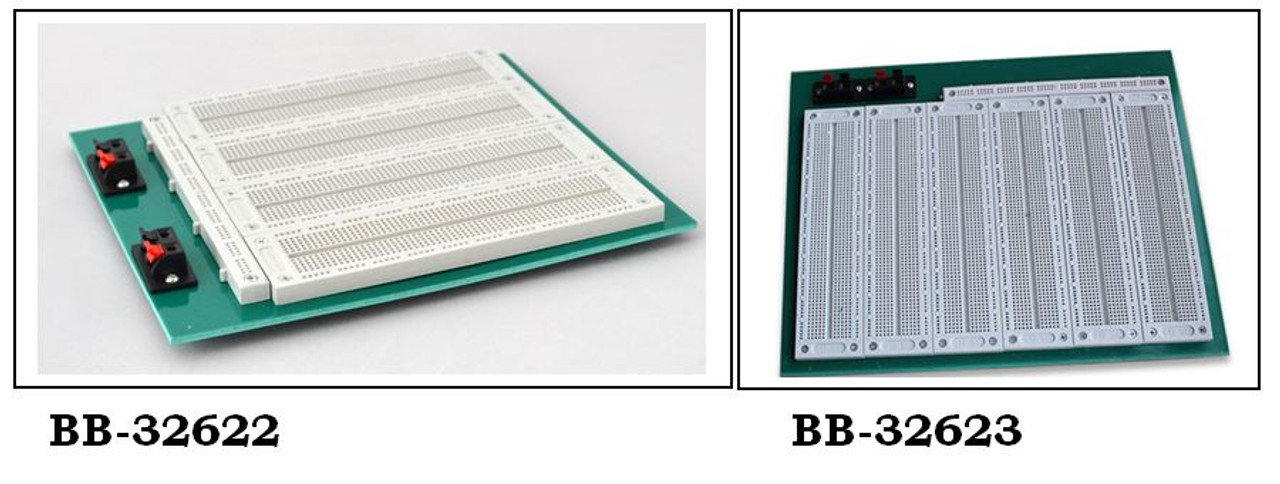 Bud Industries Inc. BB-32656 Hardware and Accessories