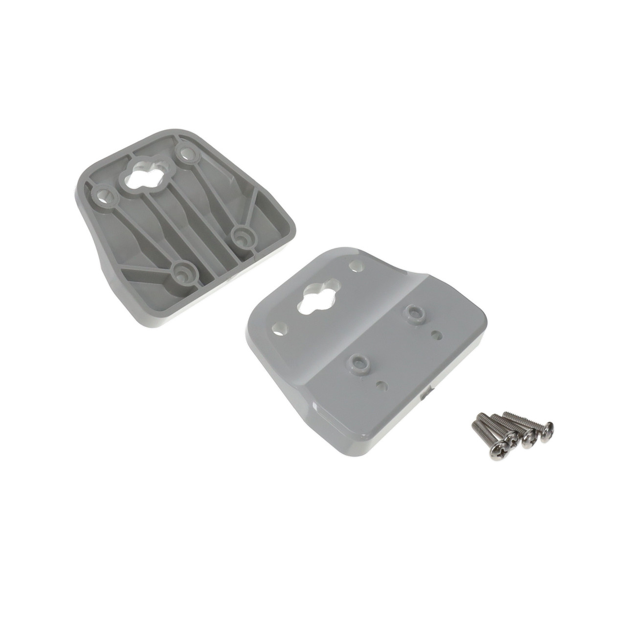 Bud Industries Inc. DPX-424-KIT Box Accessory