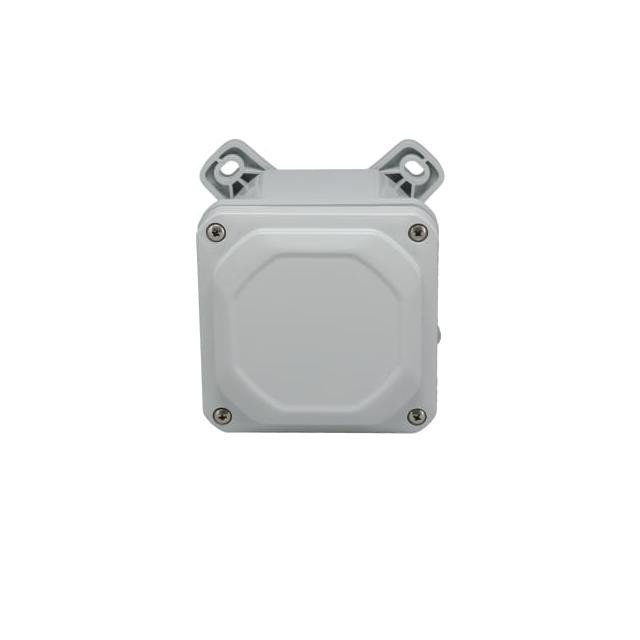 Bud Industries Inc. DPS-28721 Plastic Box