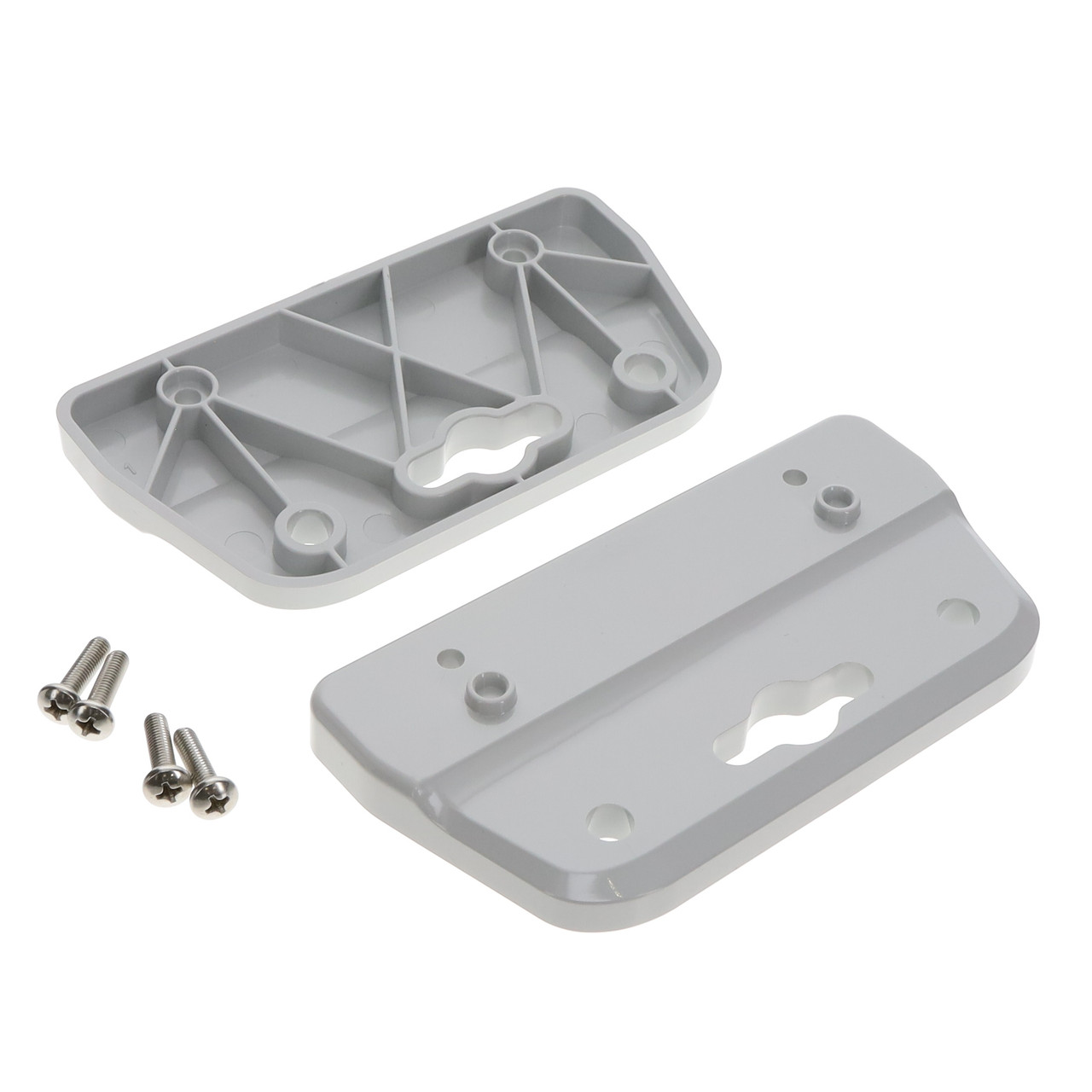 Bud Industries Inc. DPX-624-KIT Box Accessory