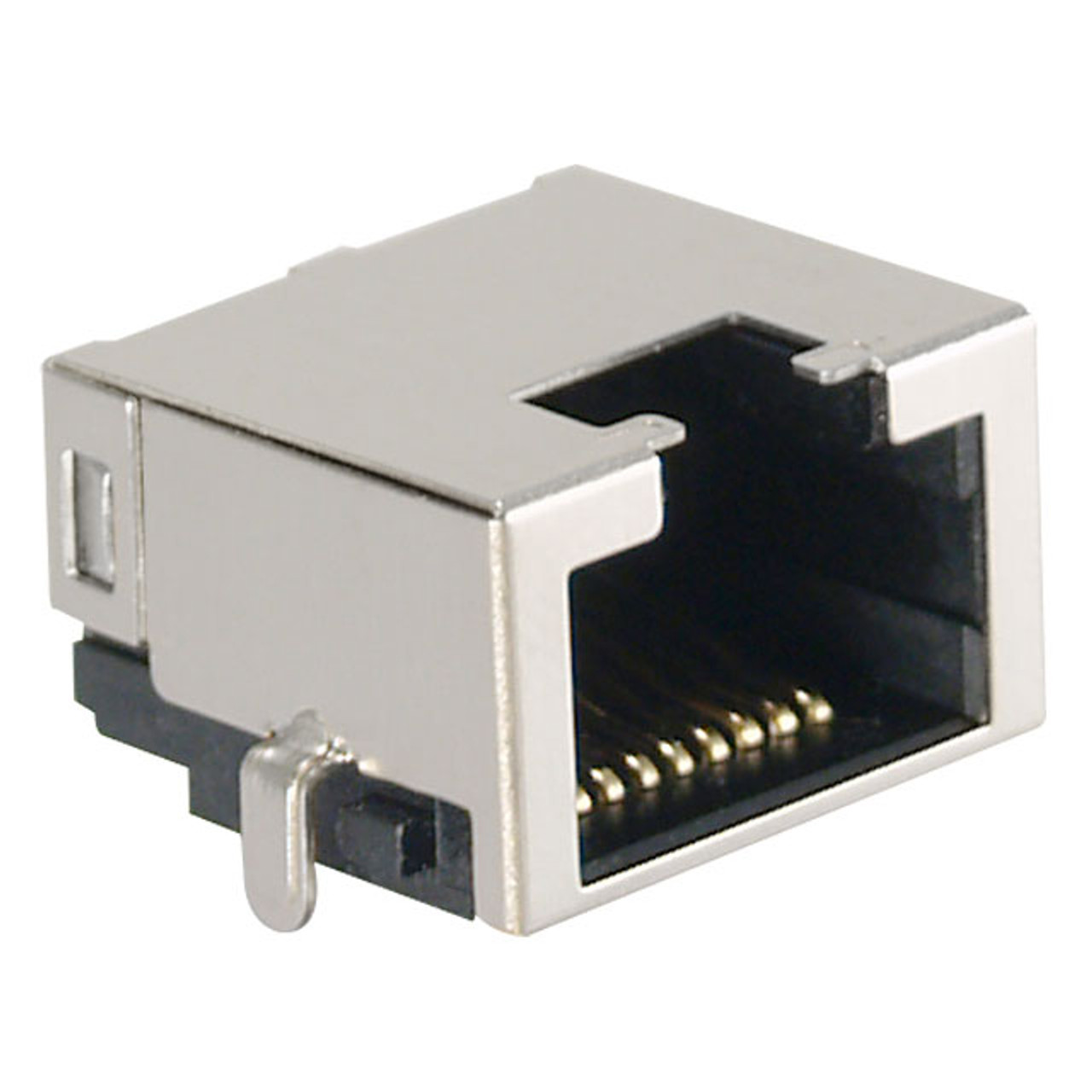 Kycon GMJXHT-MM-S-88 Modular Connector Kycon GMJXHT-MM-S-88 Modular Connector