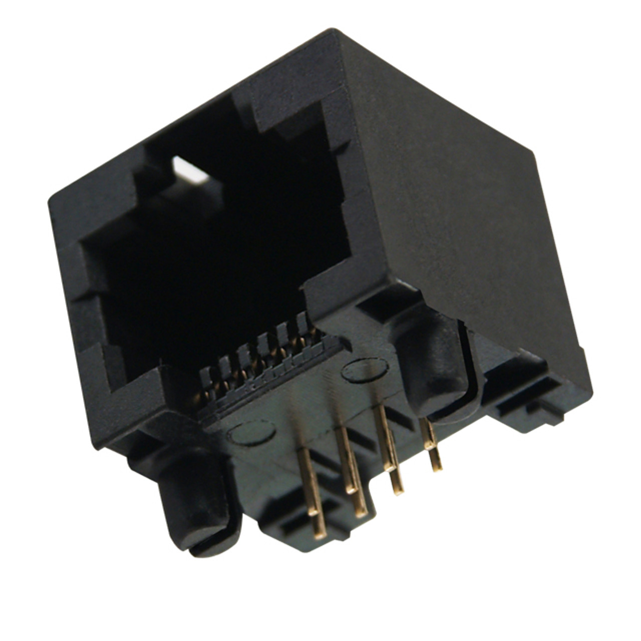 Kycon GWX-N-88 Modular Connector