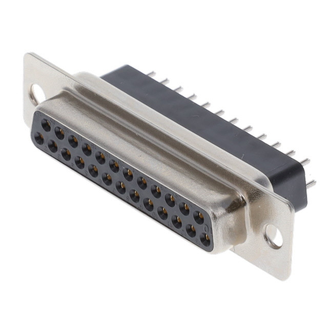 Kycon K88X-BD-25S D-Subminiature