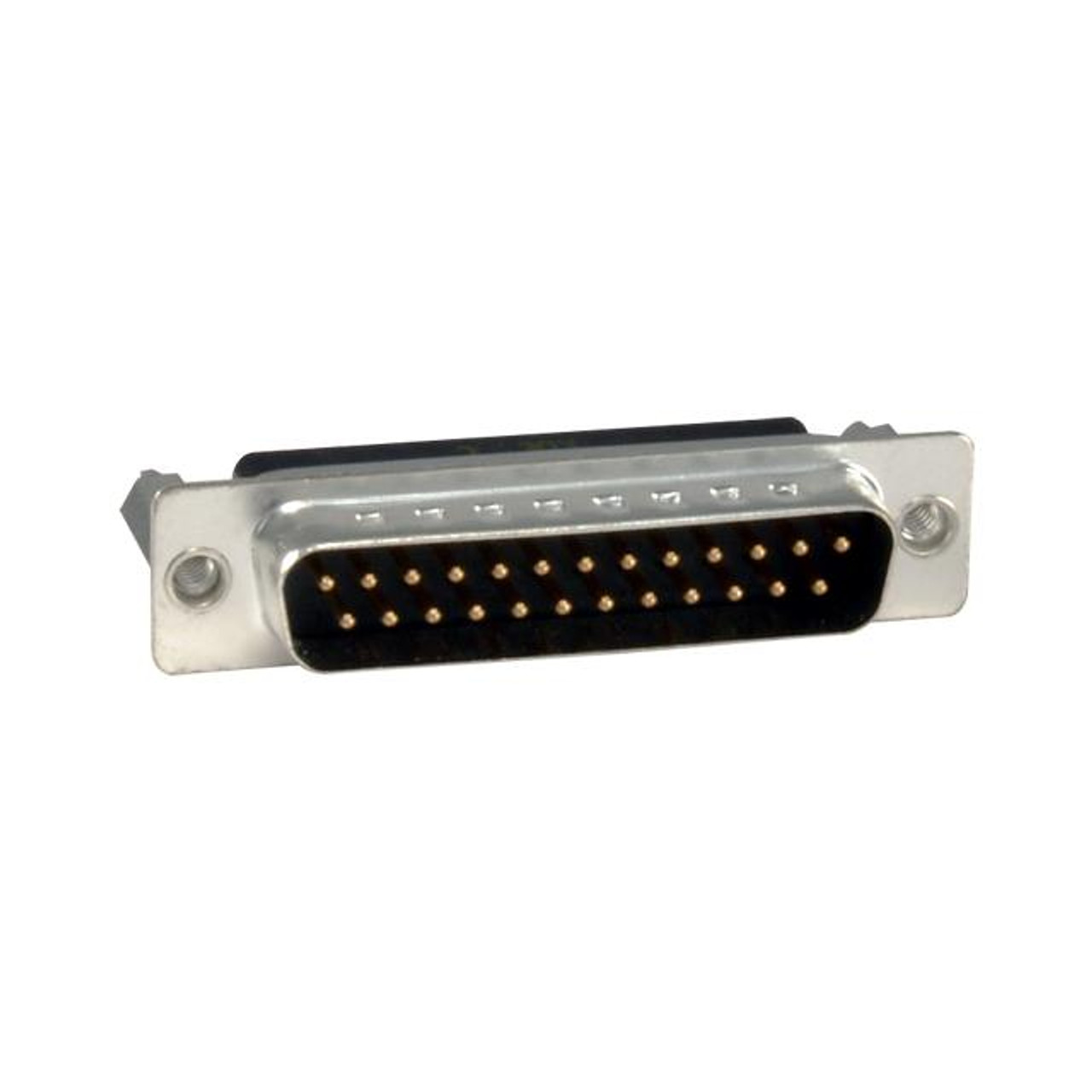 Kycon K88X-AD-15S-BR30 D-Subminiature