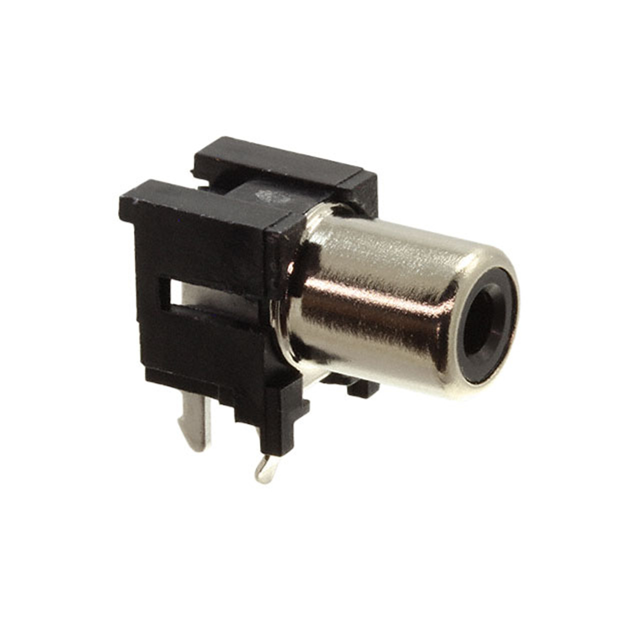 Kycon KLPX-0848A-2-B RCA Phono Jack Kycon KLPX-0848A-2-B RCA Phono Jack