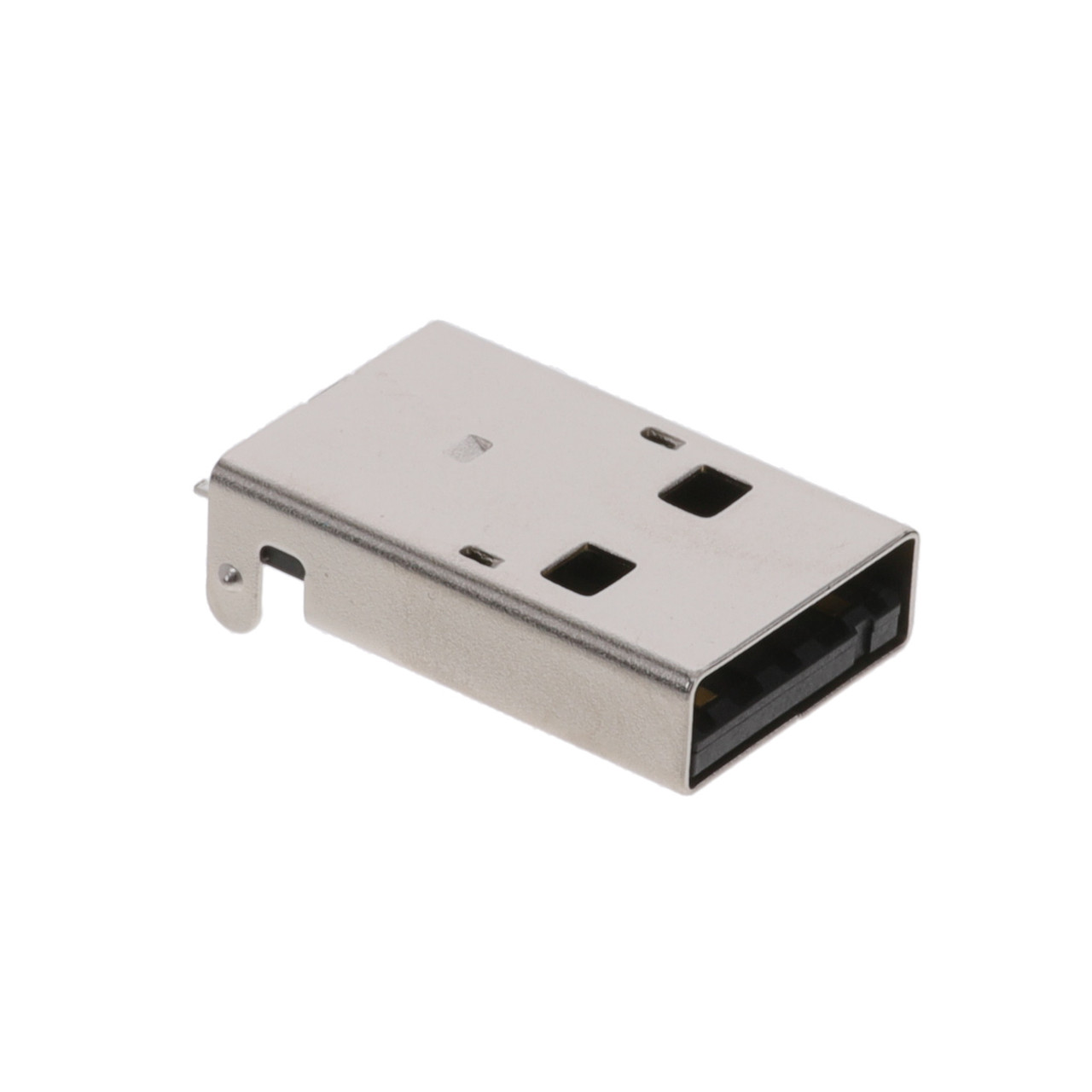 Kycon KUSBX-SMT2AP1S-B30TR USB, DVI, HDMI Connector