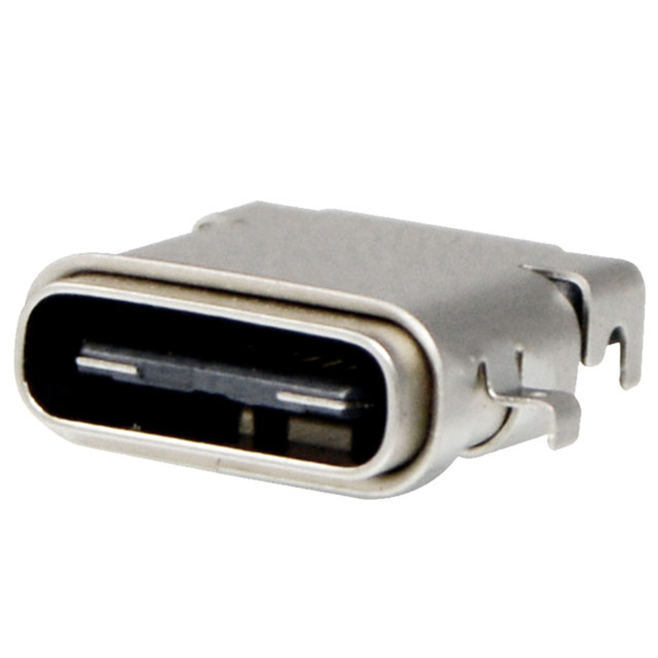 Kycon KUSB67X-MM-CS1-B15TR USB, DVI, HDMI Connector