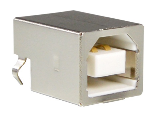 Kycon KUSBLPX-BS1N-W30 USB, DVI, HDMI Connector