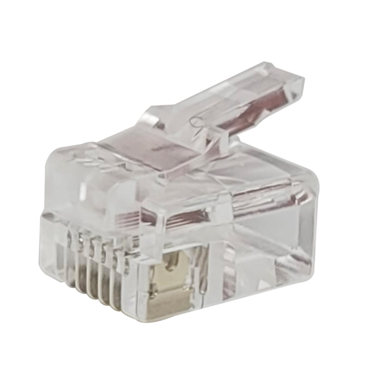 Kycon MP64RX-1000 Modular Connector