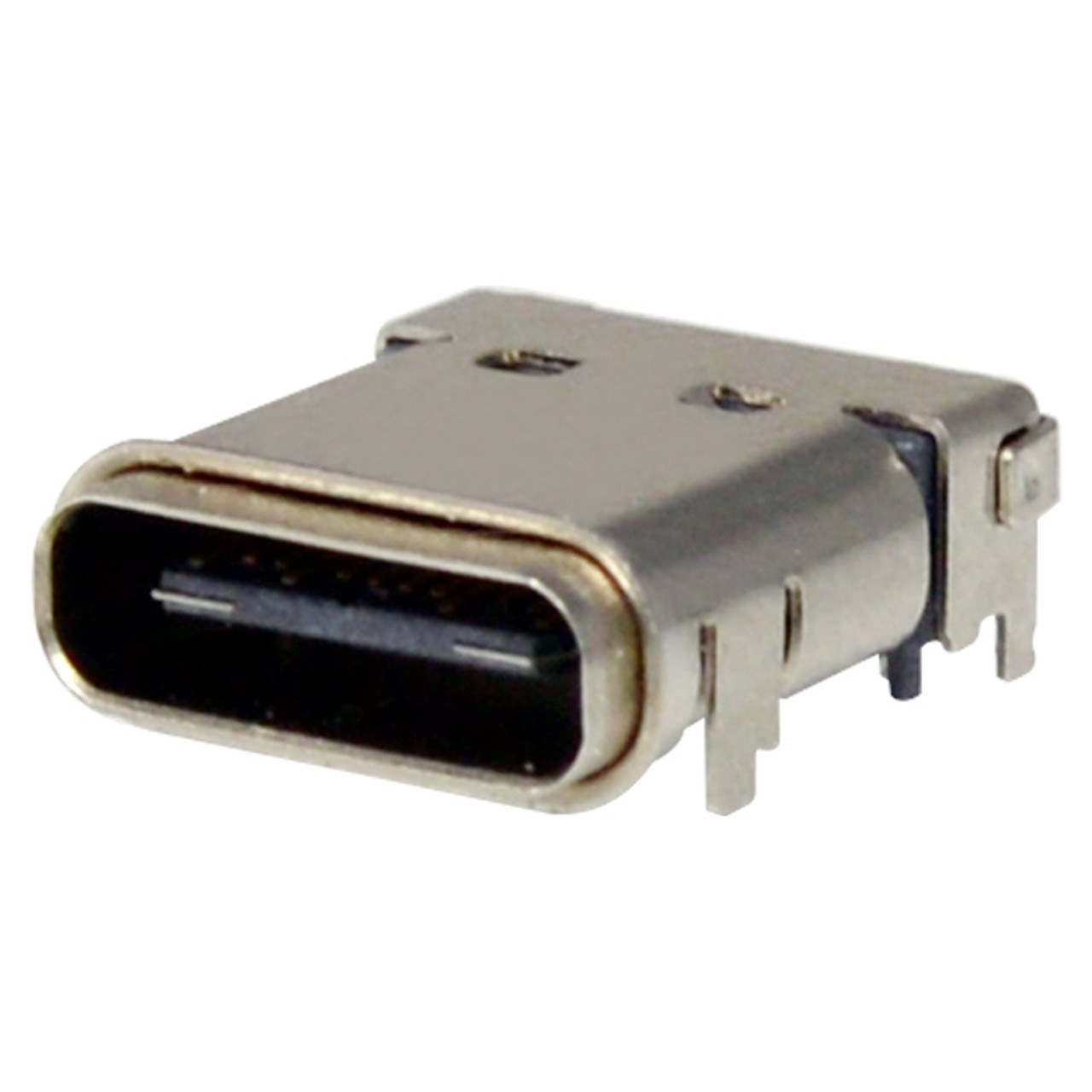 Kycon KUSB67X-SMTTH-CS4-BTR USB, DVI, HDMI Connector