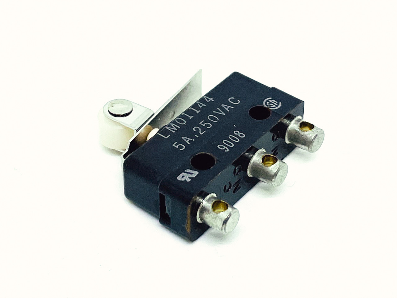 C&K Switch 2LMW-113E