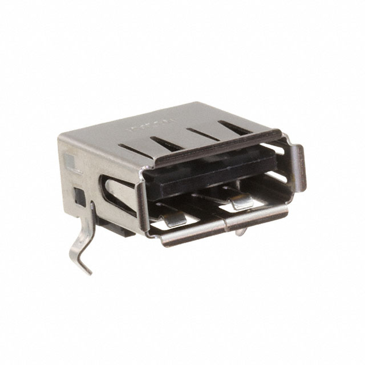 Kycon KUSBX-SMT-AS1N-B USB, DVI, HDMI Connector