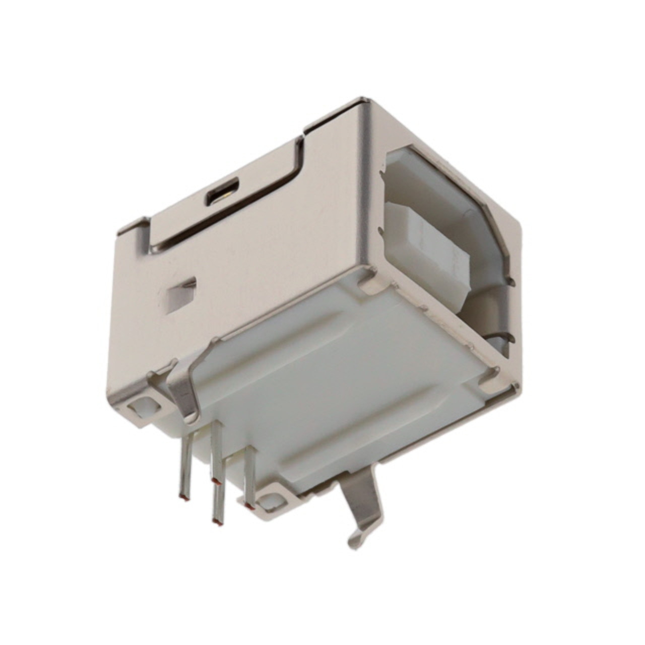 Kycon KUSBX-BS1N-W30 USB, DVI, HDMI Connector