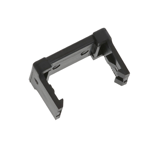 Kycon SRX09-BLK D-Subminiature