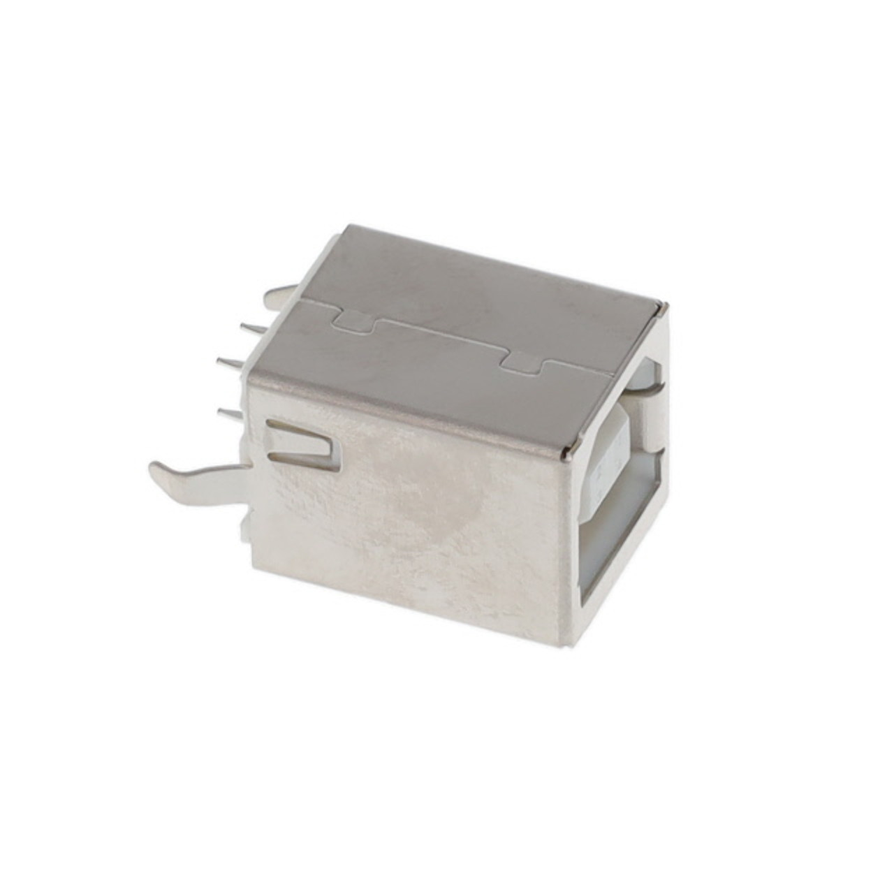 Kycon KUSBVX-BS1N-W USB, DVI, HDMI Connector