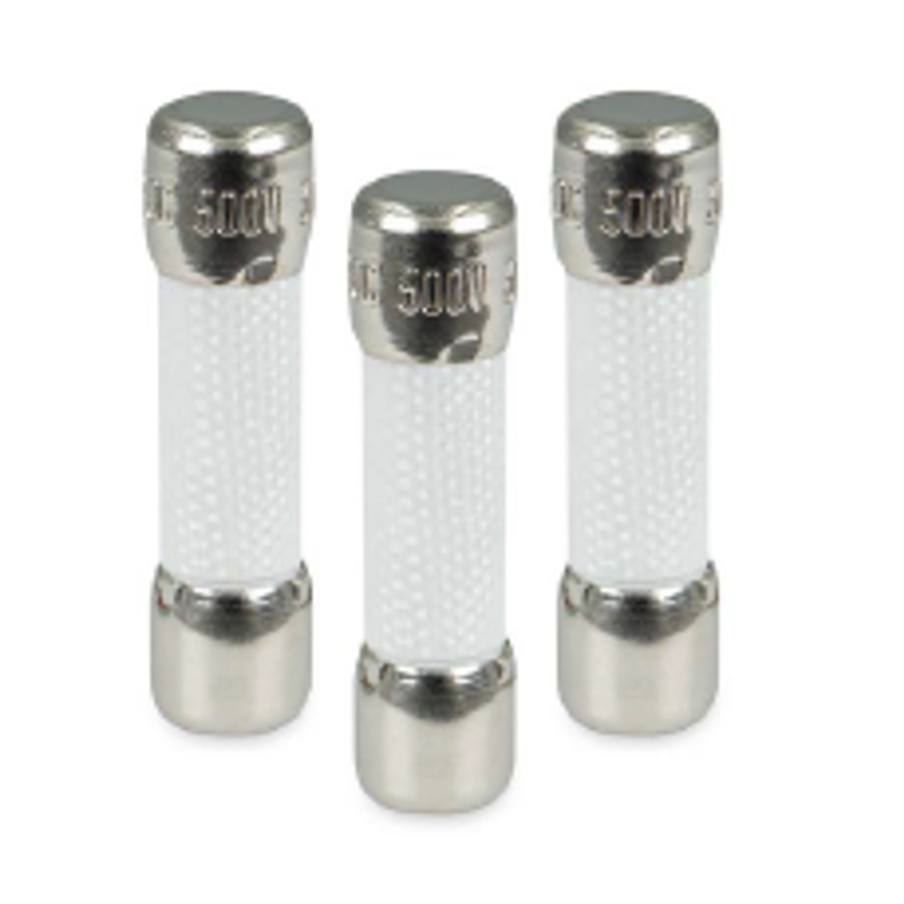 Littelfuse Industrial Business Unit 592.200 Specialty Fuse