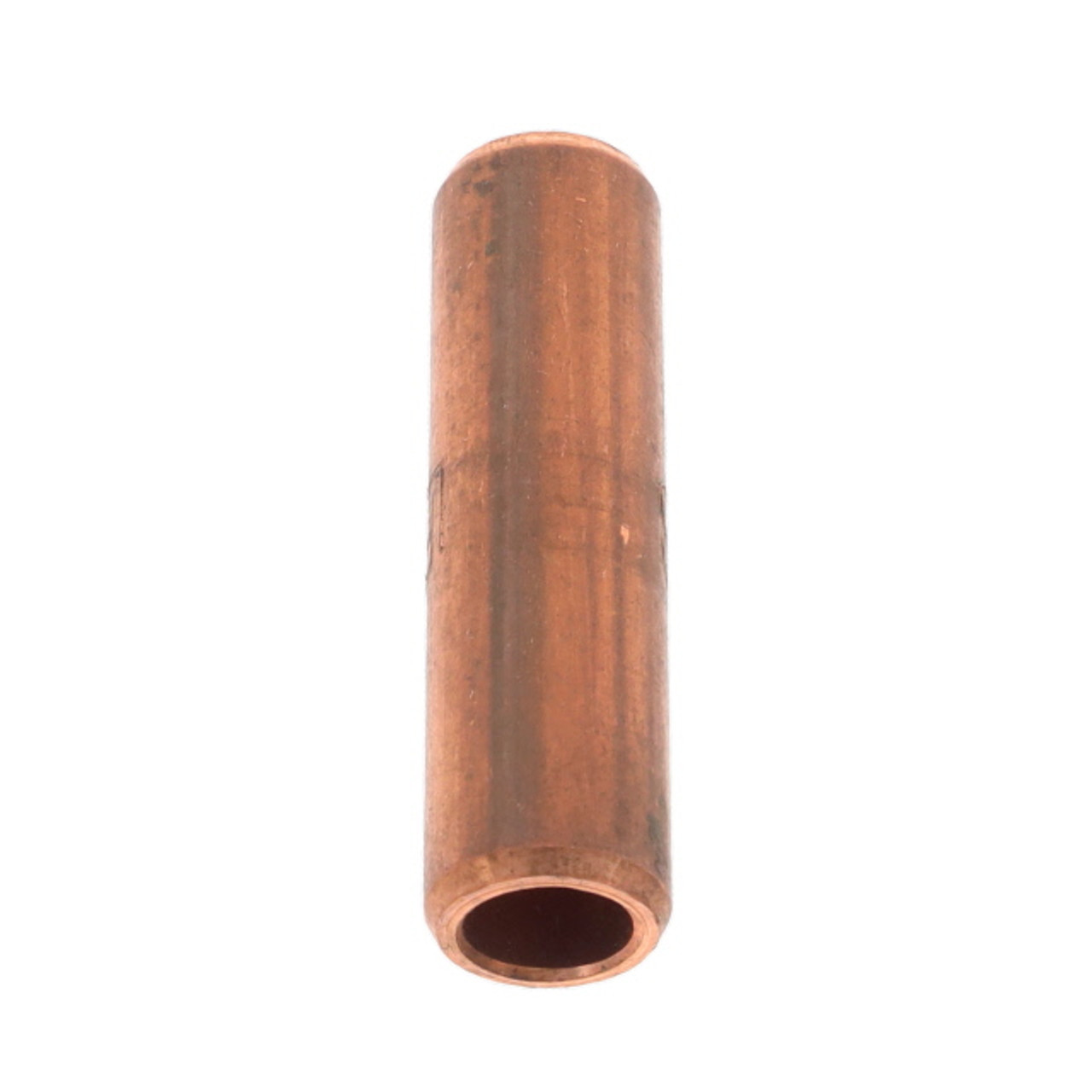 Littelfuse Industrial Business Unit LNNB001 Specialty Fuse