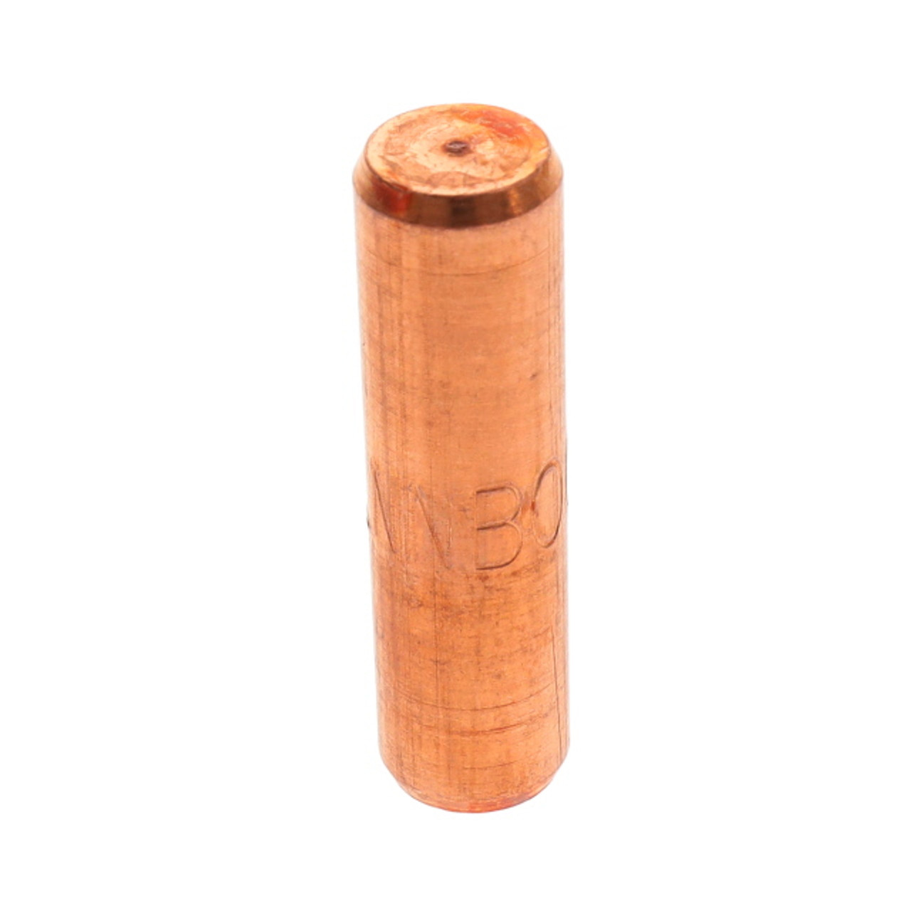 Littelfuse Industrial Business Unit LNNB002 Specialty Fuse