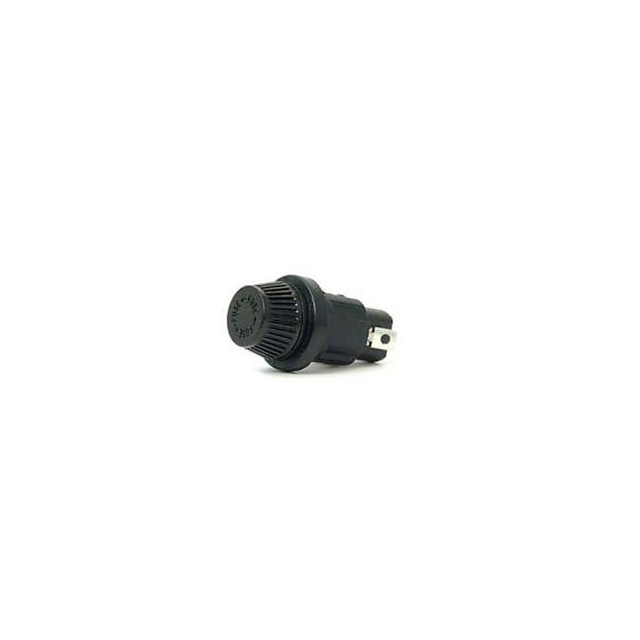 Littelfuse Industrial Business Unit 572008P Fuse Holder