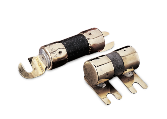 Littelfuse Industrial Business Unit CBO060 Fuse