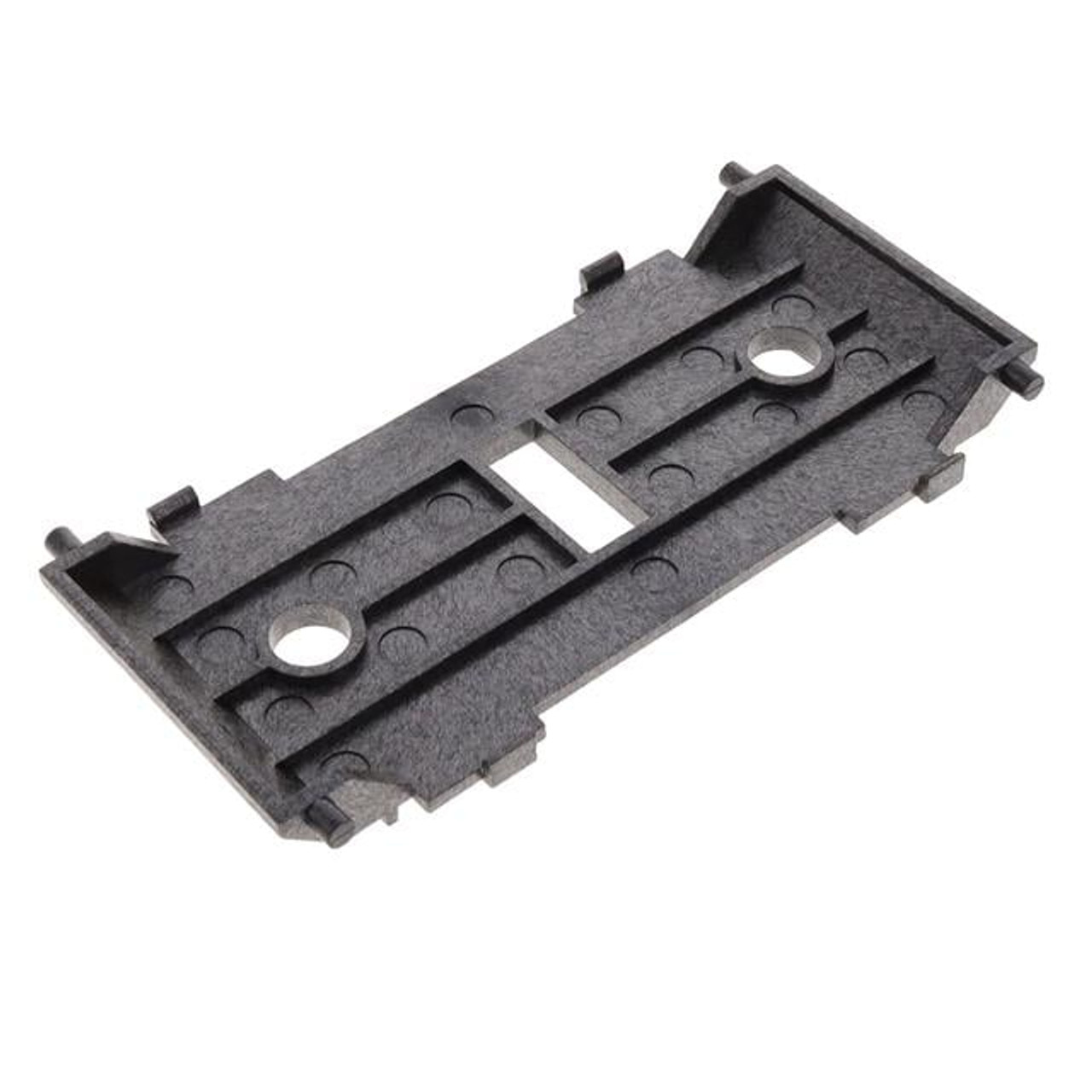 Littelfuse Industrial Business Unit LCH133-1 Terminal Block Hardware and Accessory