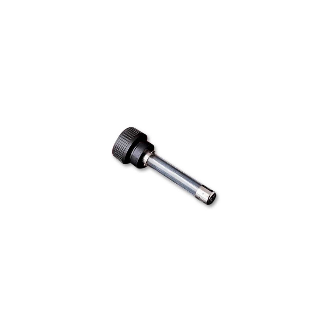 Littelfuse Industrial Business Unit LGR008 Specialty Fuse