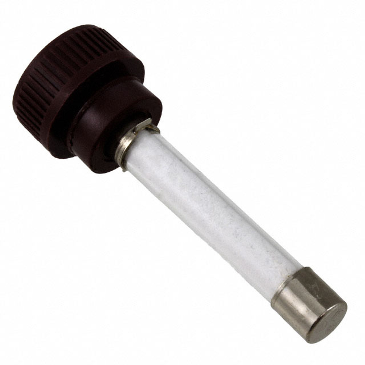 Littelfuse Industrial Business Unit LGR003 Specialty Fuse