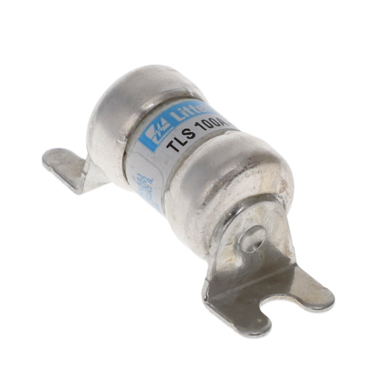 Littelfuse Industrial Business Unit TLS100LB Specialty Fuse