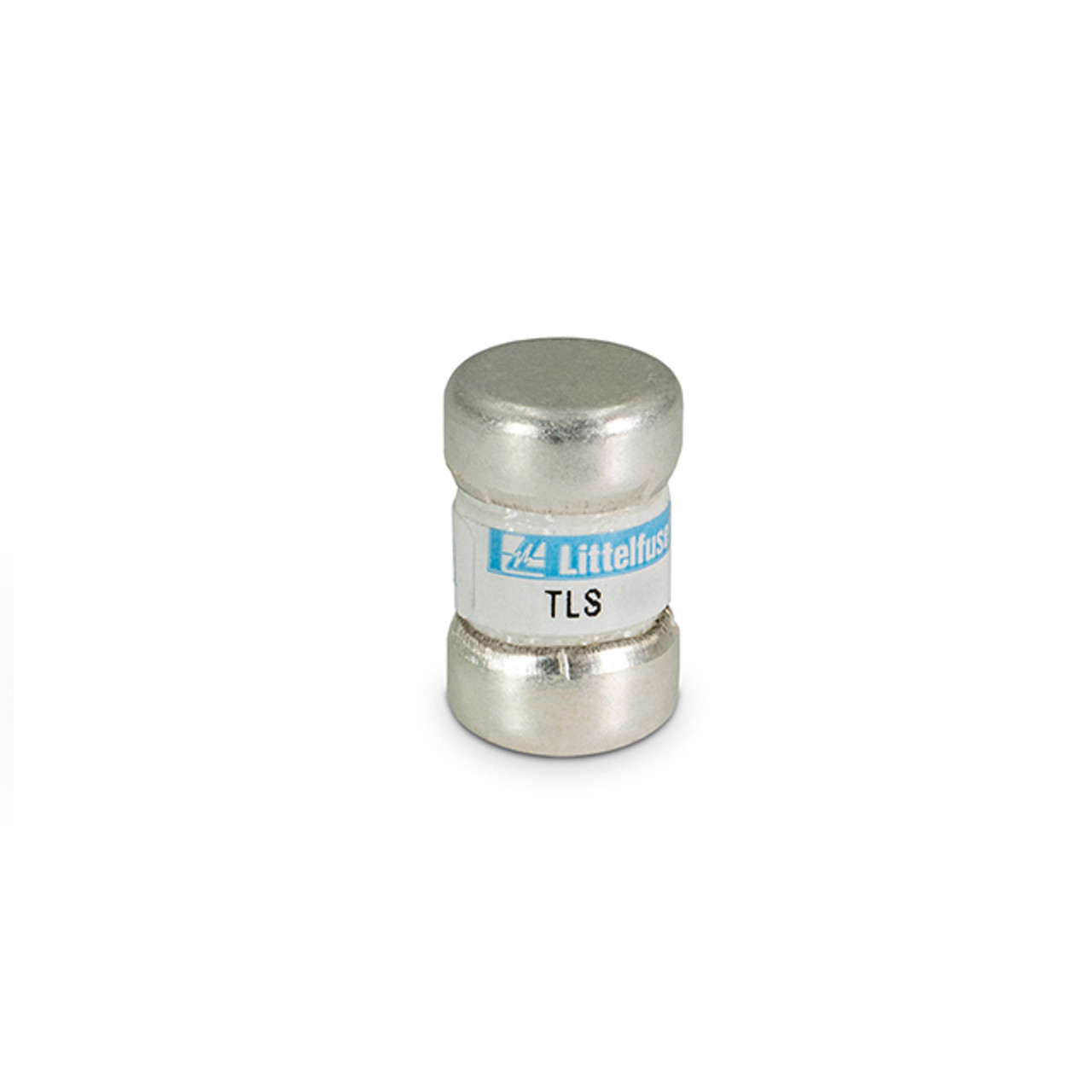 Littelfuse Industrial Business Unit TLS125 Specialty Fuse