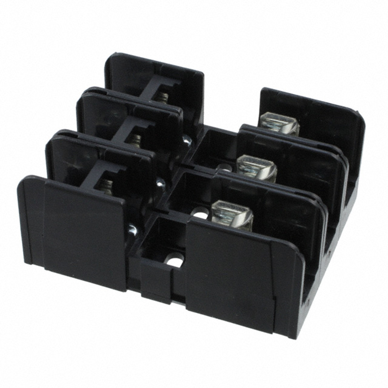 Littelfuse Industrial Business Unit L60030C-3C Fuse Holder