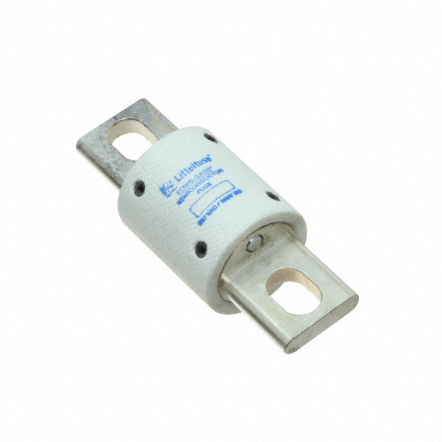 Littelfuse Industrial Business Unit L15S150 Cylindrical Fuse