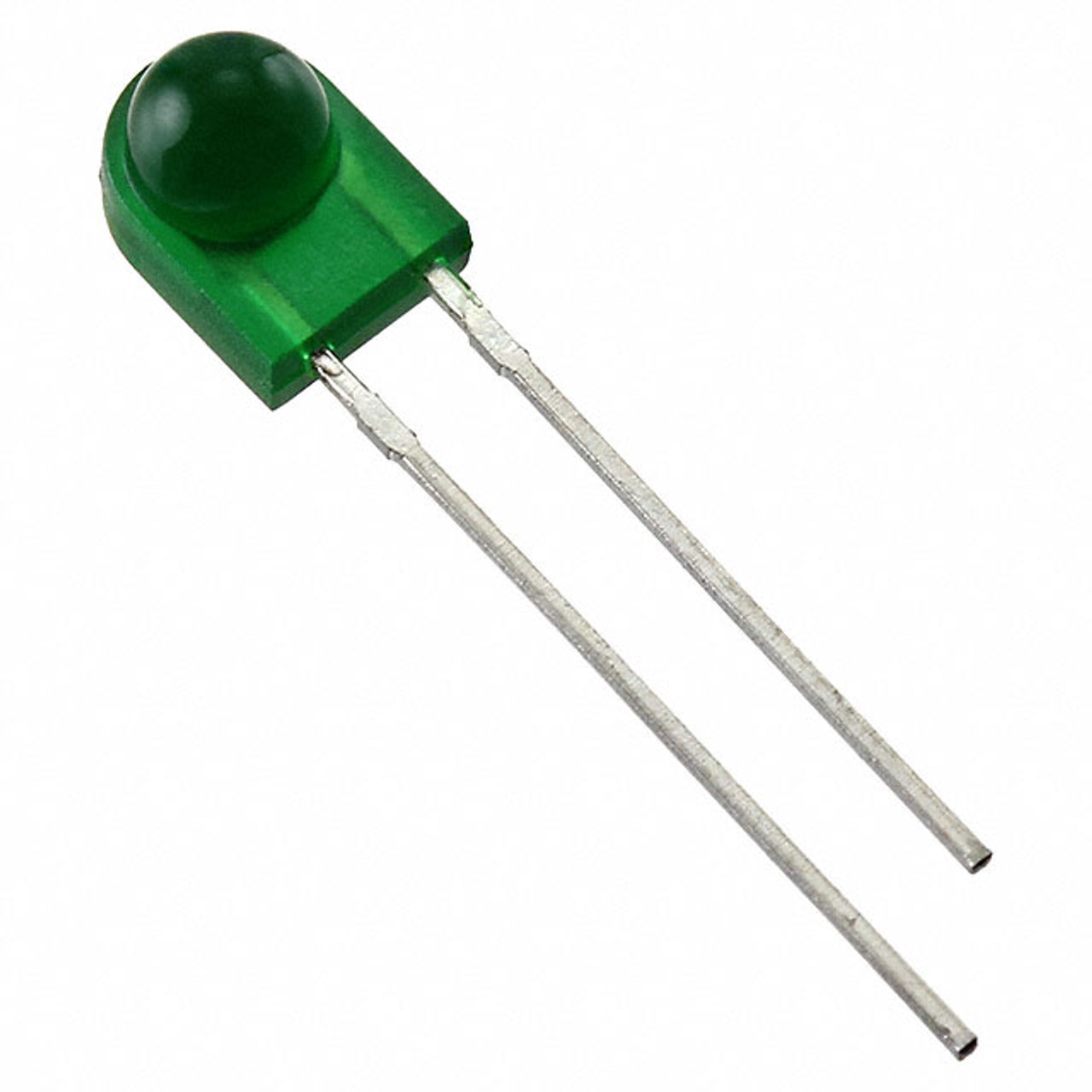 SunLED XSMG92D Thru Hole LED