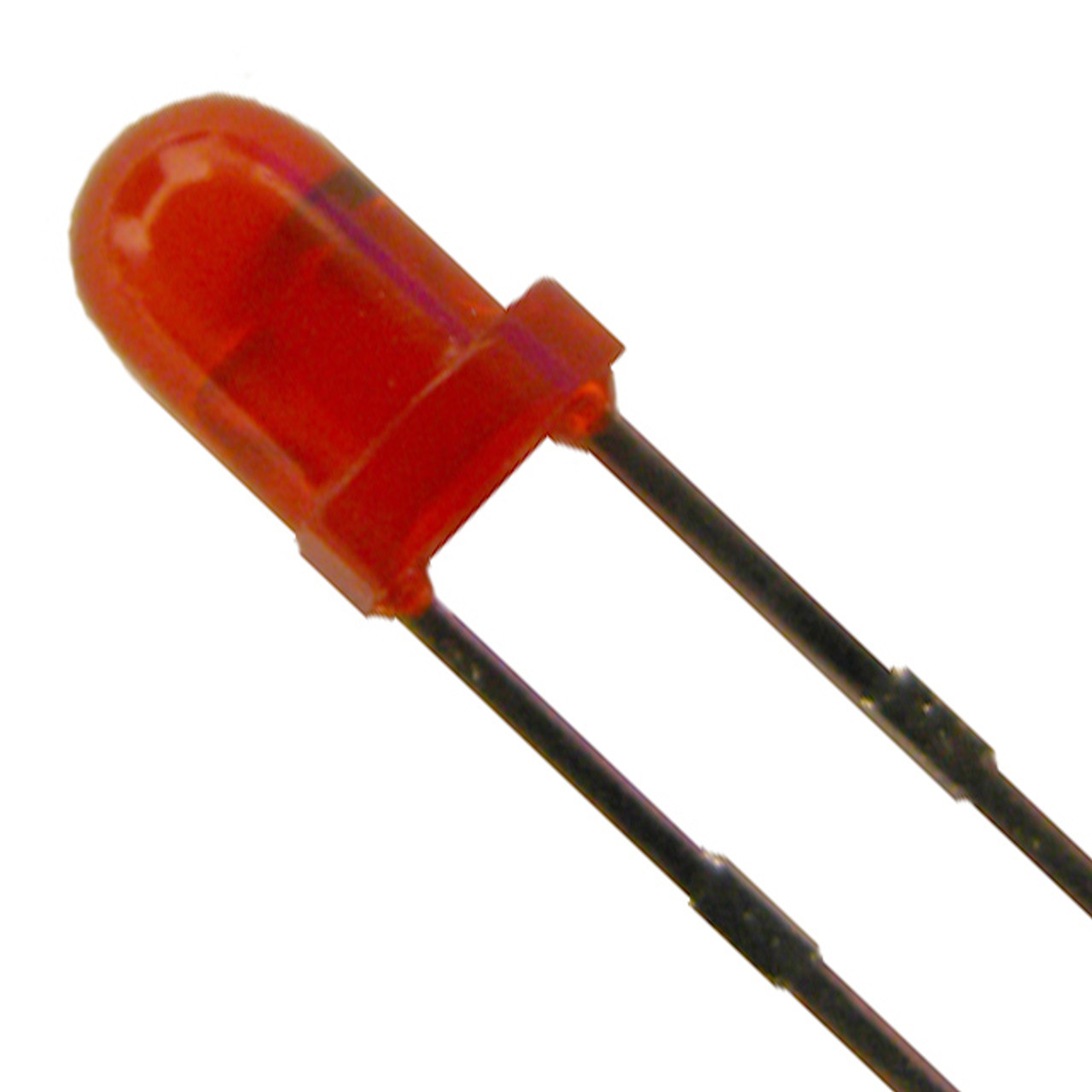 SunLED XBUR34D Thru Hole LED SunLED XBUR34D Thru Hole LED