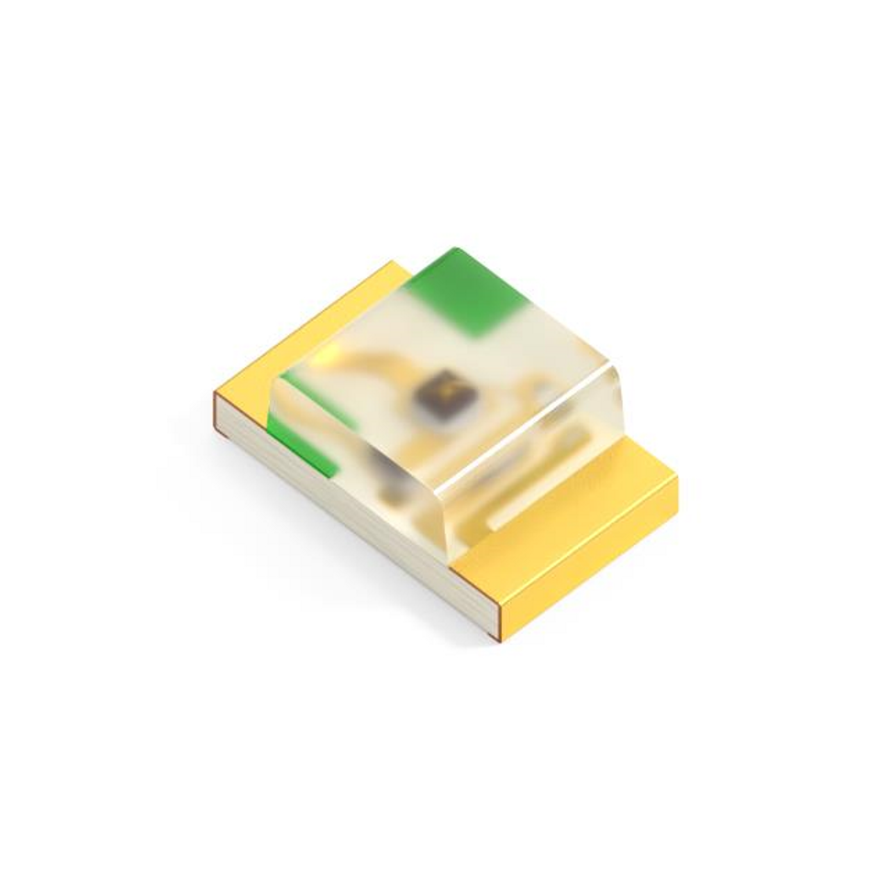 SunLED XZM2CRK54WRP-1 Surface Mount LED SunLED XZM2CRK54WRP-1 Surface Mount LED