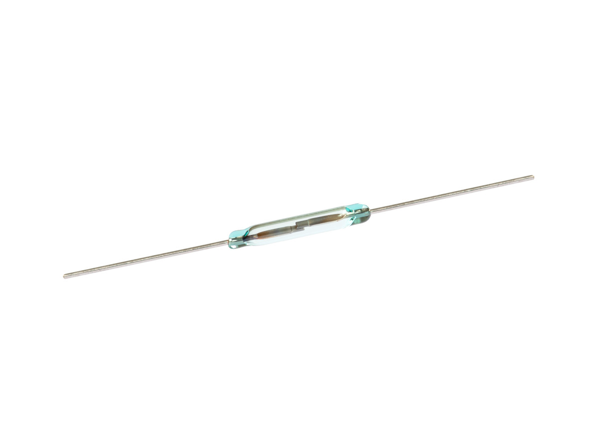Standex Electronics KSK-1A66-1818 Reed Switch