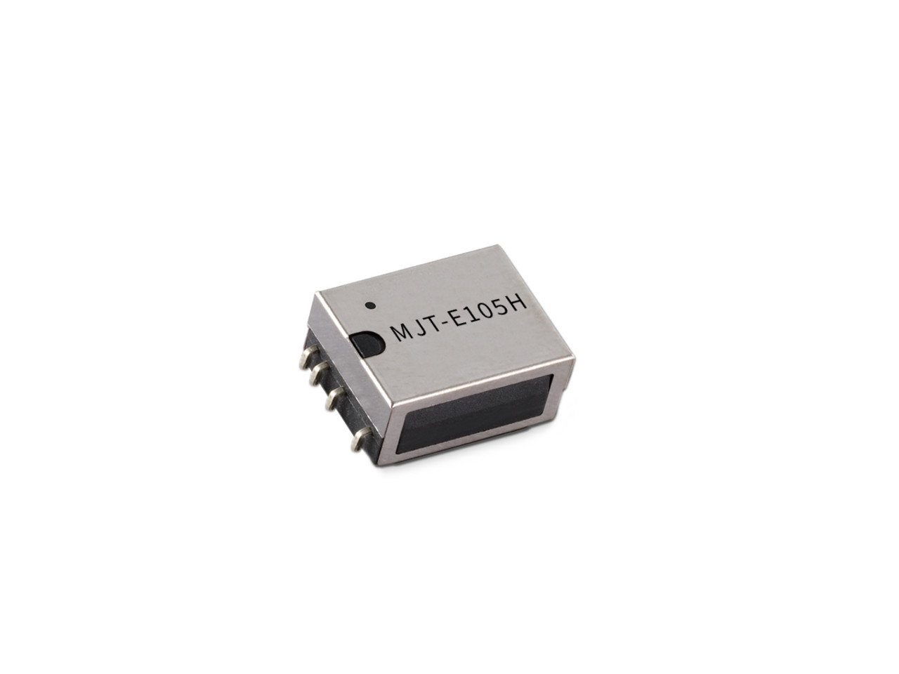 Standex Electronics MGT-E105H Reed Relay
