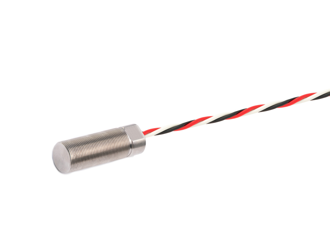 Standex Electronics S12-275VPD-5VCB2 Magnetic Proximity Sensor