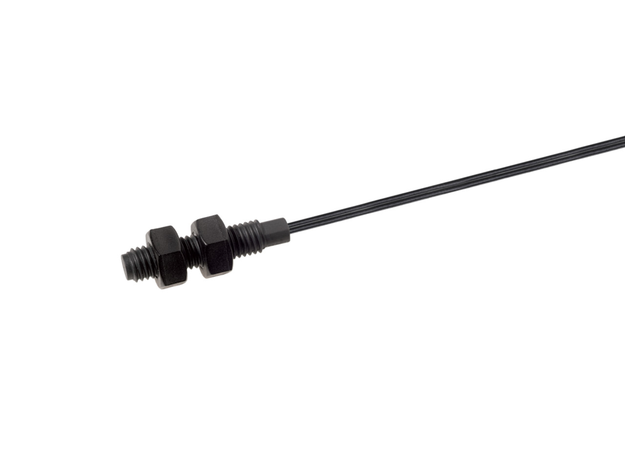 Standex Electronics MK11/M8-1A85C-4000W Reed Sensor