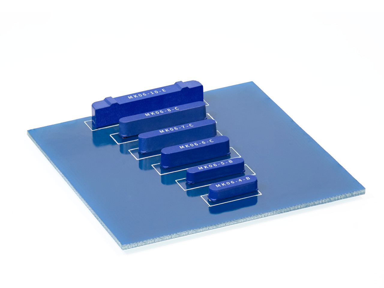 Standex Electronics MK06-6-OE Reed Sensor