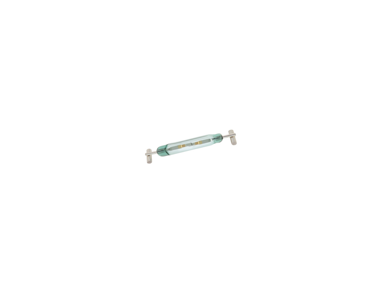 Standex Electronics MK33-87-B Reed Switch