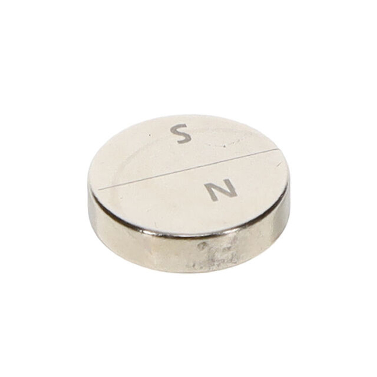 Standex Electronics RM-01-071 Sensor Matched Magnet