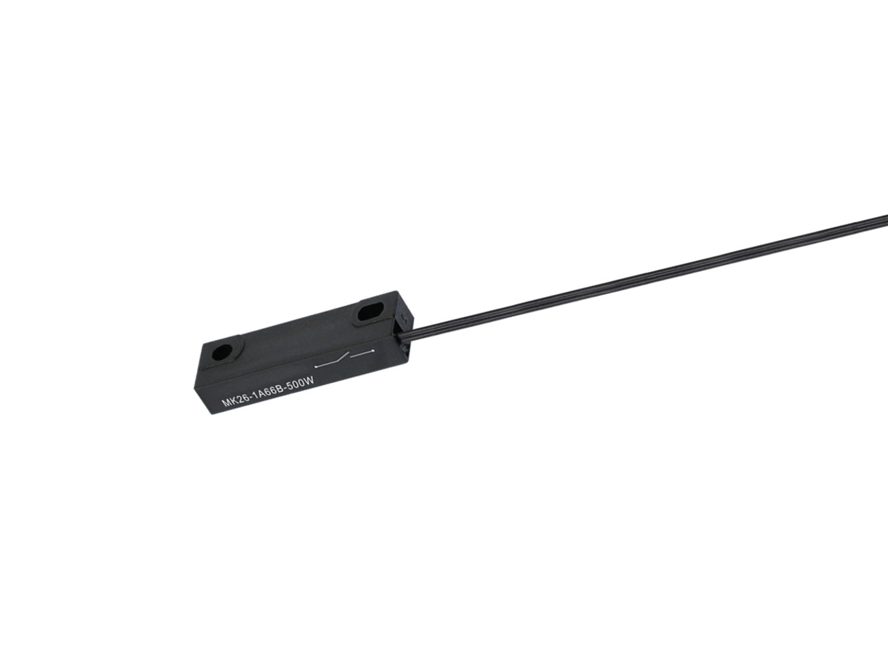 Standex Electronics MK26-1A66C-1000W Reed Sensor