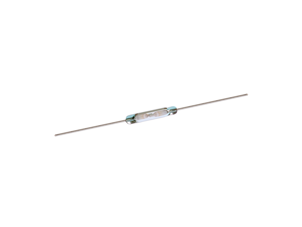 Standex Electronics ORD 611/10-19 AT Reed Switch