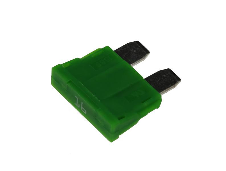 Optifuse ANR250-UL-16A Automotive Fuse