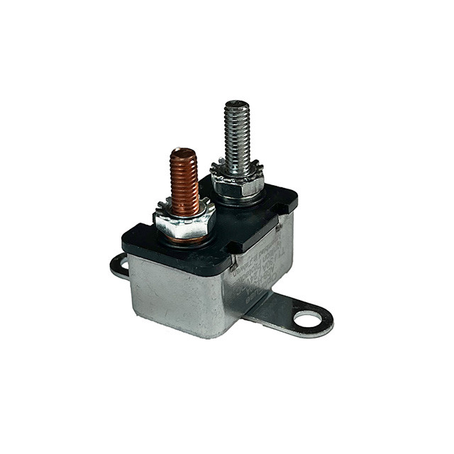 Optifuse ACB-H-25A Automotive Circuit Breakers