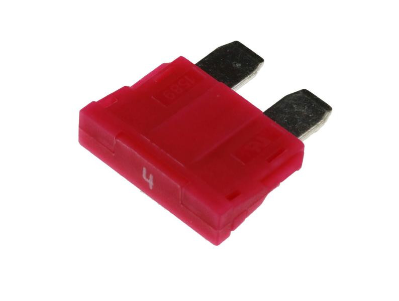 Optifuse ANR250-UL-4A Automotive Fuse