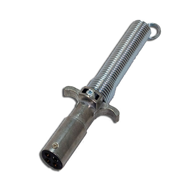 Switch Components TC4-P3-Z Trailer Connector