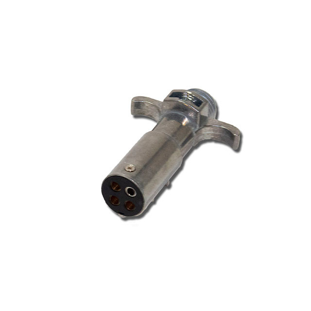 Switch Components TC4-P2-Z Trailer Connector