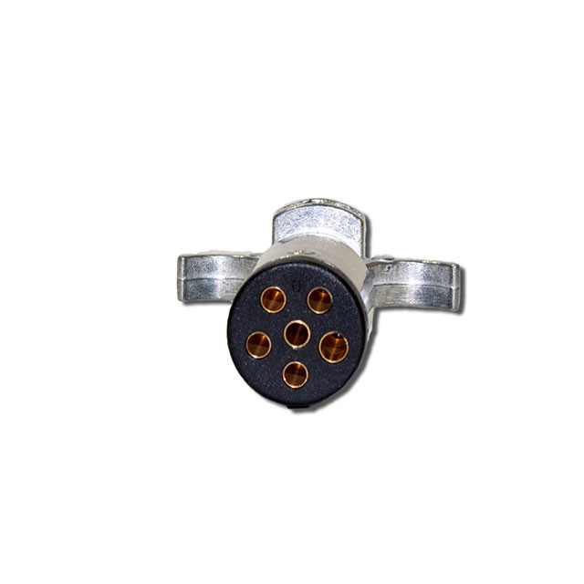 Switch Components TC6-P1-Z Trailer Connector